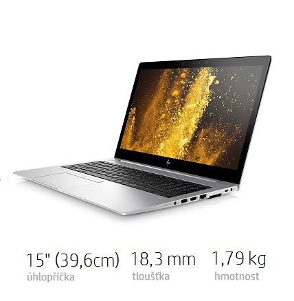 EliteBook_850_G5