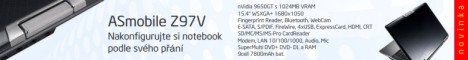 Notebooky VBI
