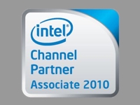 ABI - Inte Member l Associate