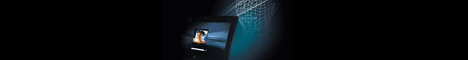 HP ProBook