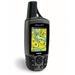 GPSMAP 60CSX