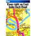 GPSMAP 60CSX