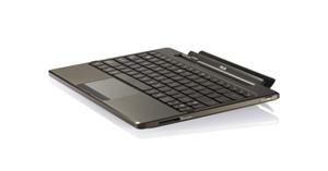 ASUS Acc. TF101 - kl�vesnice s bateri� - mobile docking station (CZ)
