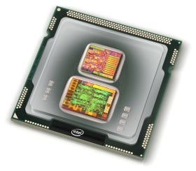 INTEL Core i7-2860QM Sandy Bridge, 2.5GHz, 45W, 8MB cahce, socket 988, (BOX)