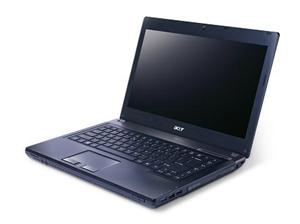 ACER TM8473T-2454G50Mtkk, i5 2450M/4GB/500GB/DVDRW/14.0",WXGA,LED/WF/BT/FP/Cam W7Pro64