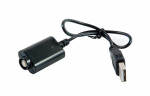 Porte elektronick� cigareta EGo-T USB adapt�r