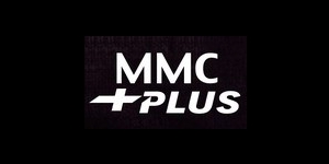 2GB MultiMedia Card Plus