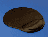 Podlo�ka pod my� gelov� �ern�