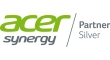 Acer Synergy Silver Partner 2013