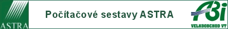 Po��ta�ov� sestavy ASTRA