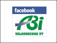 ABI na Facebooku