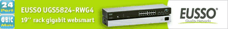 S�ov� komponenty Eusso 2011