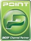 Acer Point