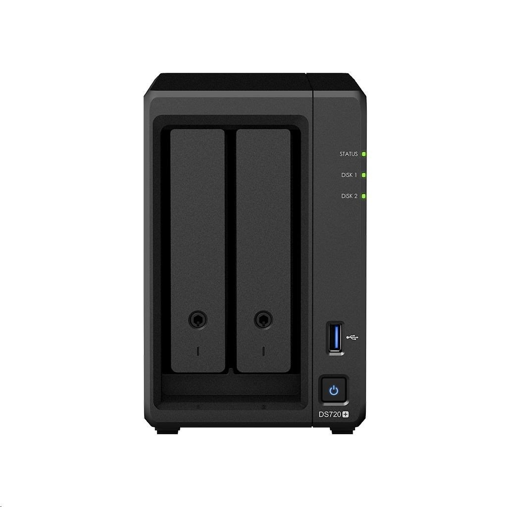 Synology Nas Ds7 2x Sata 3 5 2 5 Hdd 2x M 2 Nvme Cpu Qc Celeron J4125 2gb 2x Usb 3 0 2x Gb Lan Abi S R O Synology Nas Ds7 2x Sata 3 5 2 5 Hdd 2x M 2 Nvme Cpu Qc Celeron J4125 2gb 2x Usb 3 0 2x Gb Lan Abi S R O